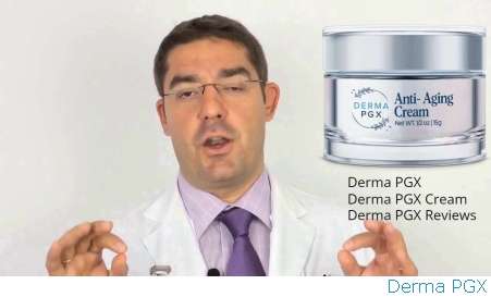 Derma PGX Anti-Aging Cream To Buy